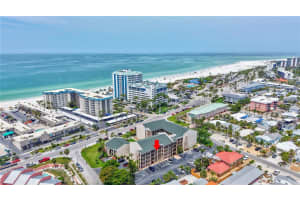 845 Benjamin Franklin Dr #302, SARASOTA