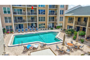 845 BENJAMIN FRANKLIN DRIVE, SARASOTA, FL 34236 - MLS#MFRA4651519