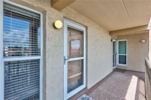 845 BENJAMIN FRANKLIN DRIVE, SARASOTA, FL 34236 - MLS#MFRA4651519