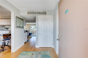 845 BENJAMIN FRANKLIN DRIVE, SARASOTA, FL 34236 - MLS#MFRA4651519
