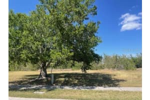 35 LINO ROAD, NORTH PORT, FL 34287 - MLS#MFRA4651523