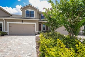 5237 Blossom Cv, LAKEWOOD RANCH