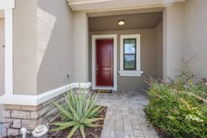 5237 BLOSSOM COVE, LAKEWOOD RANCH, FL 34211 - MLS#MFRA4651526