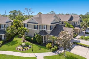 8073 TYBEE COURT, UNIVERSITY PARK, FL 34201 - MLS#MFRA4651529