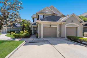 8073 TYBEE COURT, UNIVERSITY PARK, FL 34201 - MLS#MFRA4651529