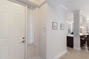 8073 TYBEE COURT, UNIVERSITY PARK, FL 34201 - MLS#MFRA4651529