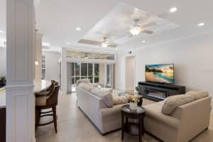 8073 TYBEE COURT, UNIVERSITY PARK, FL 34201 - MLS#MFRA4651529