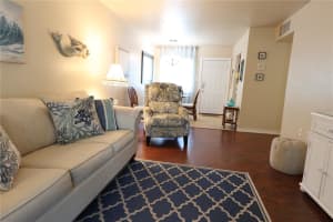 5877 17TH STREET, BRADENTON, FL 34207 Sold 06/13/25