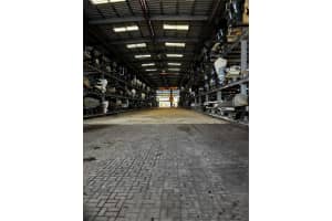 408 GULF OF MEXICO DRIVE, LONGBOAT KEY, FL 34228 Sold 06/20/25