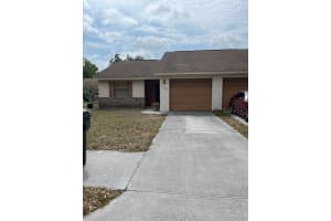 1163 DEER HOLLOW PLACE, SARASOTA, FL 34232 Sold 06/17/25