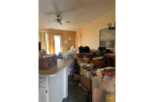 1163 DEER HOLLOW PLACE, SARASOTA, FL 34232 Sold 06/17/25