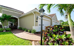 1503 CALLE GRAND STREET, BRADENTON, FL 34209 - MLS#MFRA4651540