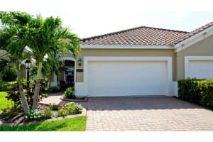 1503 CALLE GRAND STREET, BRADENTON, FL 34209 - MLS#MFRA4651540