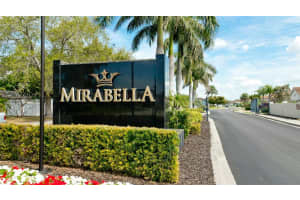 1503 CALLE GRAND STREET, BRADENTON, FL 34209 - MLS#MFRA4651540