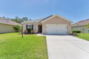 5717 71ST STREET, PALMETTO, FL 34221 Sold 06/18/25
