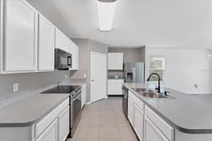 5717 71ST STREET, PALMETTO, FL 34221 Sold 06/18/25