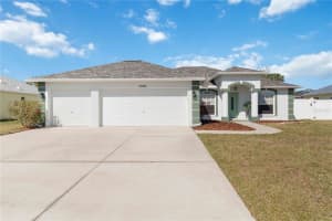 5909 33RD DRIVE, PALMETTO, FL 34221 Sold 06/17/25