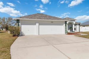 5909 33RD DRIVE, PALMETTO, FL 34221 Sold 06/17/25