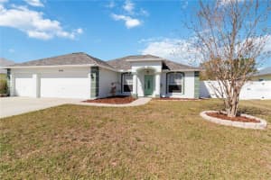5909 33RD DRIVE, PALMETTO, FL 34221 Sold 06/17/25