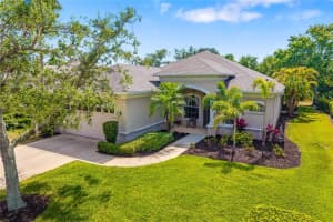 224 DAHLIA COURT, BRADENTON, FL 34212 - MLS#MFRA4651544