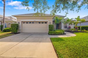 224 DAHLIA COURT, BRADENTON, FL 34212 - MLS#MFRA4651544