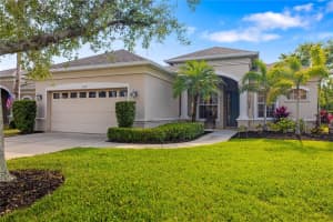 224 DAHLIA COURT, BRADENTON, FL 34212 - MLS#MFRA4651544