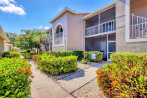 8931 VERANDA WAY, SARASOTA, FL 34238 Sold 05/30/25