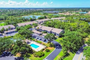 8931 VERANDA WAY, SARASOTA, FL 34238 Sold 05/30/25