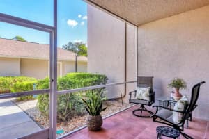8931 VERANDA WAY, SARASOTA, FL 34238 Sold 05/30/25