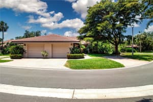 4812 Kestral Park Cir #20, SARASOTA