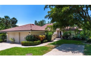 4812 KESTRAL PARK CIRCLE, SARASOTA, FL 34231 - MLS#MFRA4651548