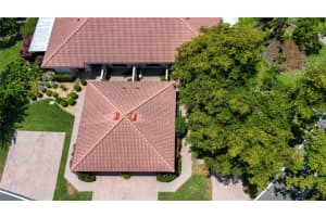 4812 KESTRAL PARK CIRCLE, SARASOTA, FL 34231 - MLS#MFRA4651548