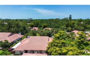 4812 KESTRAL PARK CIRCLE, SARASOTA, FL 34231 - MLS#MFRA4651548