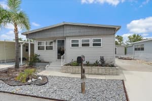 178 BIMINI DRIVE, PALMETTO, FL 34221 Sold 08/15/25