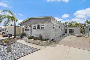178 BIMINI DRIVE, PALMETTO, FL 34221 Sold 08/15/25