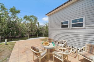 178 BIMINI DRIVE, PALMETTO, FL 34221 Sold 08/15/25