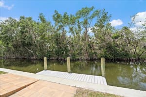 178 BIMINI DRIVE, PALMETTO, FL 34221 Sold 08/15/25