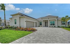 17449 SANDPEARL ROAD, VENICE, FL 34293 Sold 07/30/25