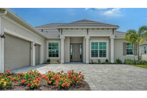 17449 SANDPEARL ROAD, VENICE, FL 34293 Sold 07/30/25