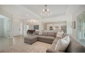 17449 SANDPEARL ROAD, VENICE, FL 34293 Sold 07/30/25