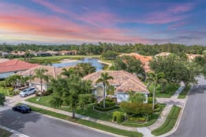 1311 Tuscany Blvd, VENICE