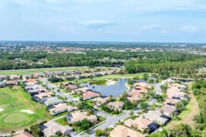 1311 TUSCANY BOULEVARD, VENICE, FL 34292 - MLS#MFRA4651553