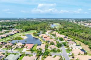 1311 TUSCANY BOULEVARD, VENICE, FL 34292 - MLS#MFRA4651553