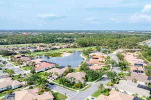 1311 TUSCANY BOULEVARD, VENICE, FL 34292 - MLS#MFRA4651553