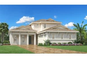17927 Palmiste Dr, BRADENTON
