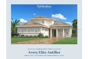 17927 PALMISTE DRIVE, BRADENTON, FL 34202 - MLS#MFRA4651555