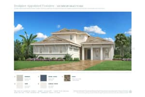 17927 PALMISTE DRIVE, BRADENTON, FL 34202 - MLS#MFRA4651555