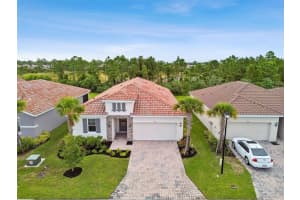 620 Nasturtium Ct, NOKOMIS