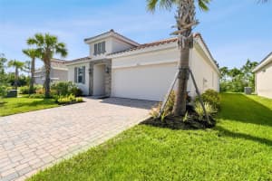 620 NASTURTIUM COURT, NOKOMIS, FL 34275 - MLS#MFRA4651556