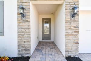 620 NASTURTIUM COURT, NOKOMIS, FL 34275 - MLS#MFRA4651556